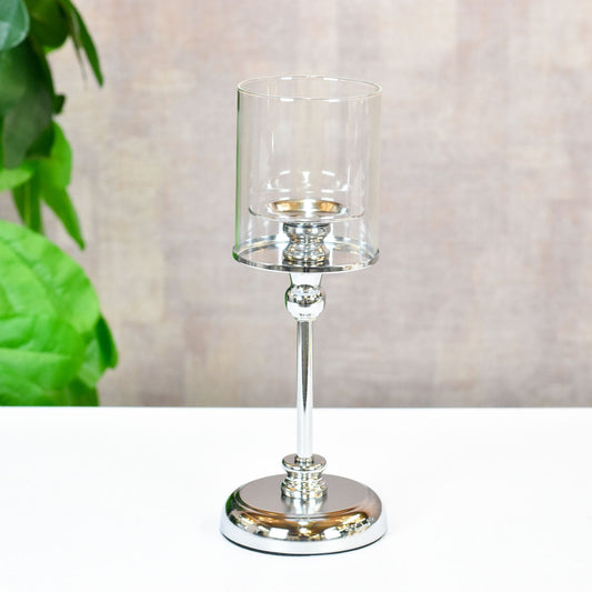 Candelabro 32x12 cms - Ref. AR4749