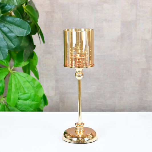 Candelabro 38x12 cms - Ref. AR4750