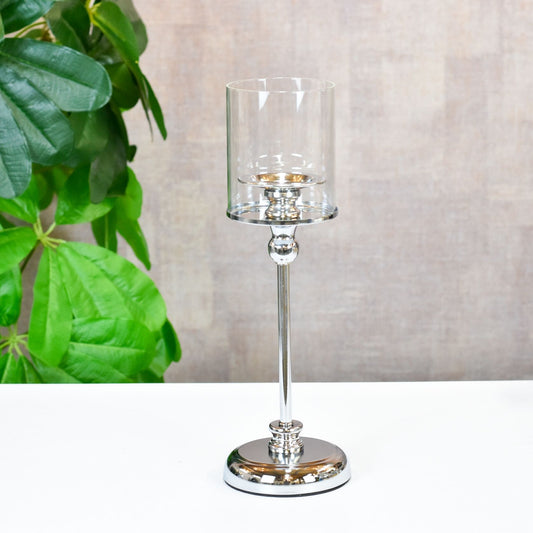 Candelabro 38x12 cms - Ref. AR4751