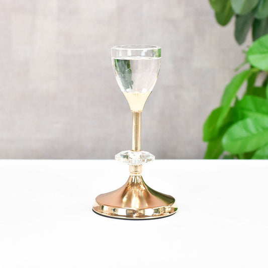 Candelabro 21x11 cms - Ref. AR4752