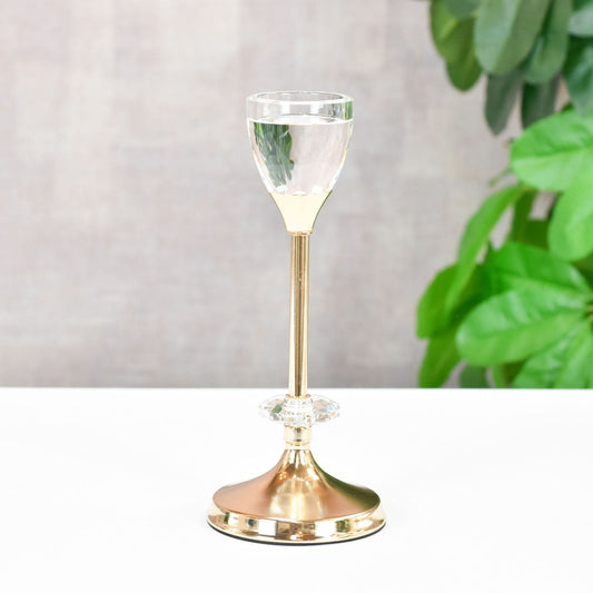 Candelabro 26x11 cms - Ref. AR4754