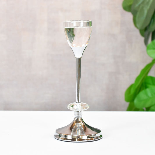 Candelabro 26x11 cms - Ref. AR4755