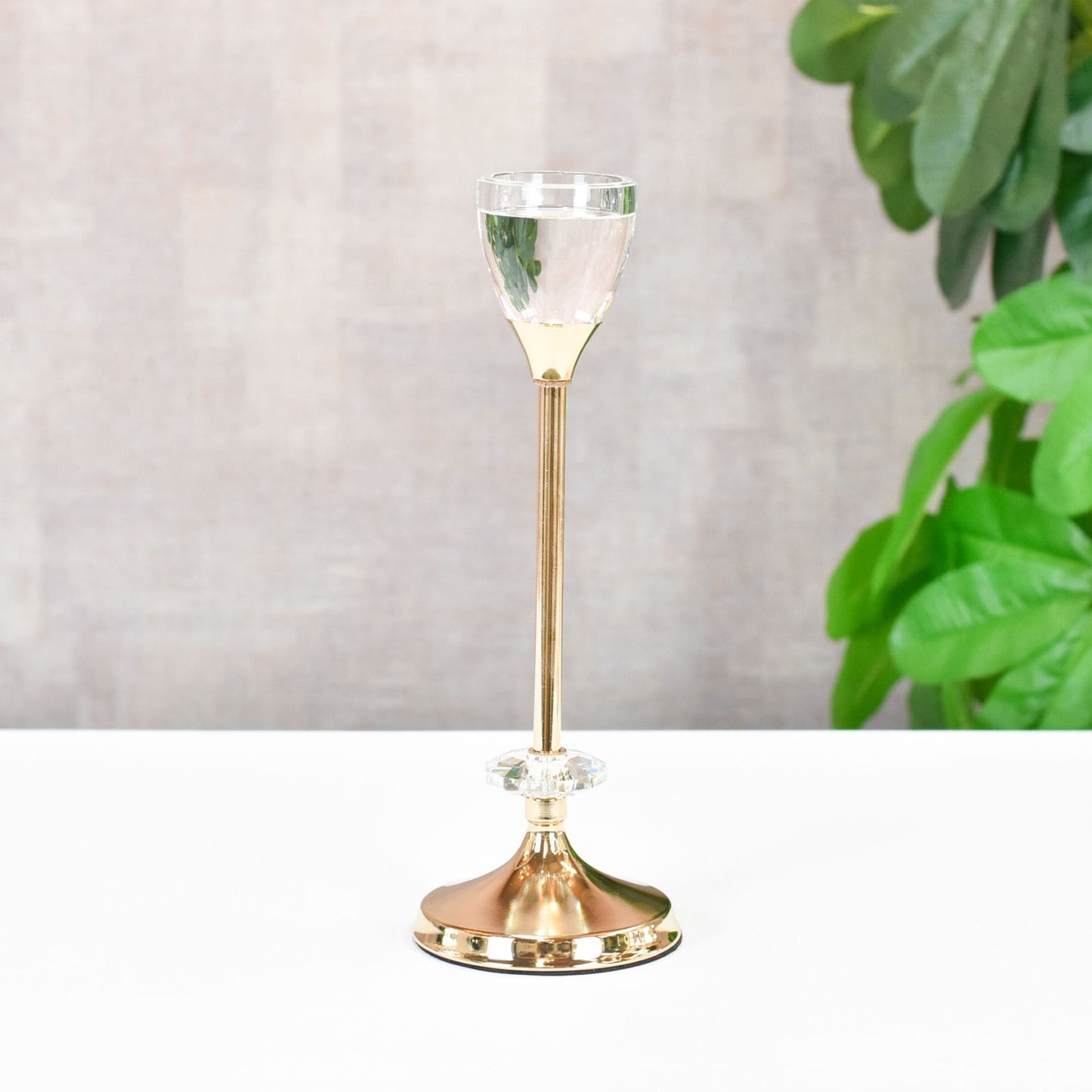 Candelabro 32x10 cms - Ref. AR4756