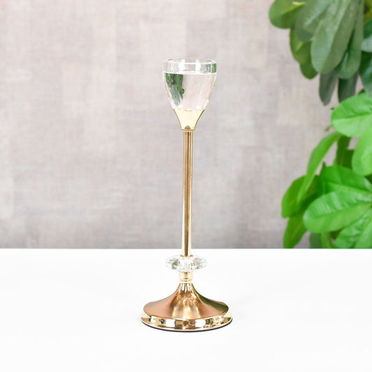 Candelabro 32x10 cms - Ref. AR4756