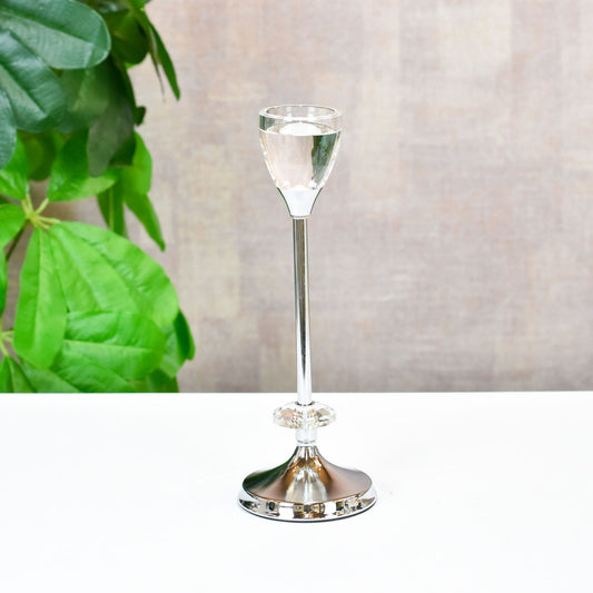 Candelabro 32x11 cms - Ref. AR4757