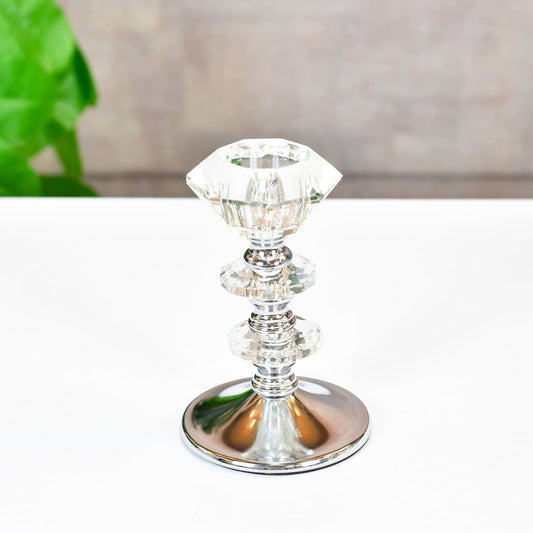 Candelabro 18x10 cms - Ref. AR4761