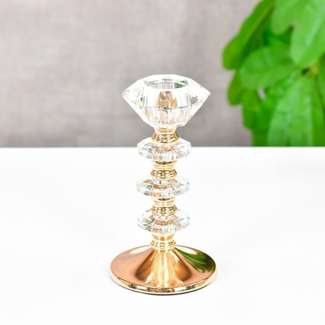 Candelabro 20x10 cms - Ref. AR4762
