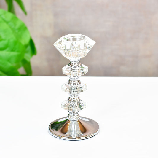 Candelabro 20x10 cms - Ref. AR4763