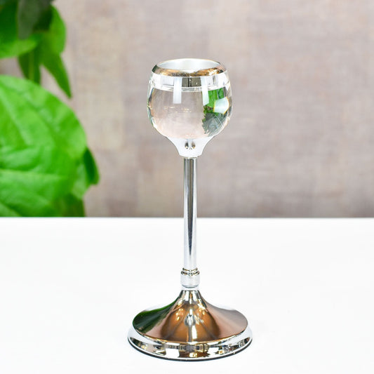 Candelabro 26x11 cms - Ref. AR4767