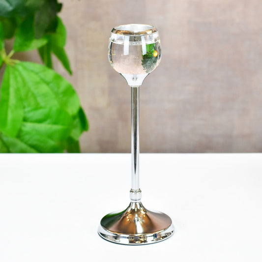 Candelabro 31x11 cms - Ref. AR4769