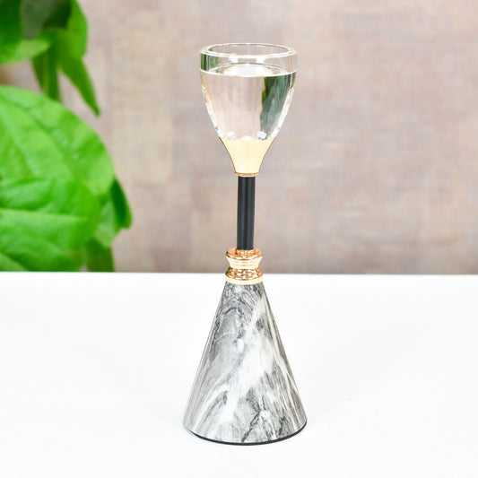 Candelabro 26x8 cms - Ref. AR4770