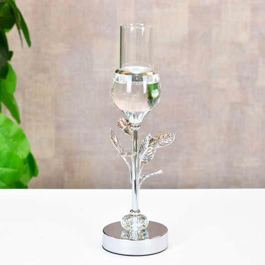 Candelabro 33x12 cms - Ref. AR5494P