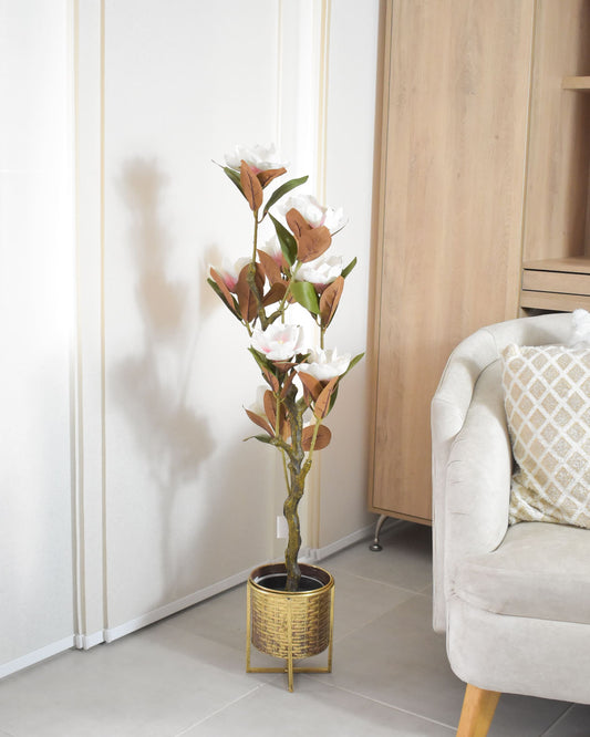 Planta Artificial 1.10 mts - Ref. AT09