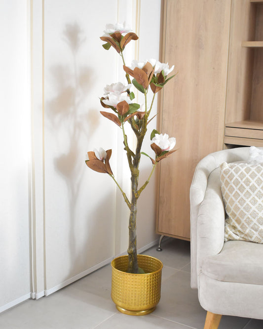Planta Artificial 1.37 mts - Ref. AT10