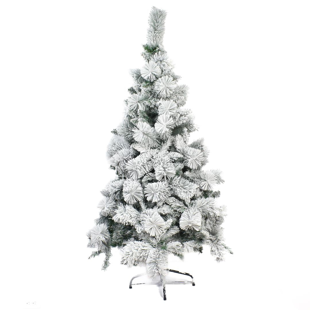 Árbol 1.50 mts - Ref. AV002
