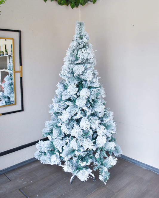 Árbol 1.80 mts - Ref. AV003