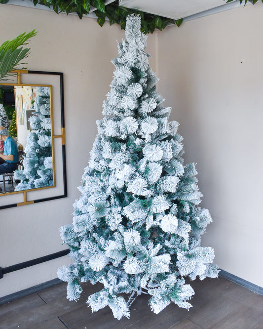 Árbol 2.10 mts - Ref. AV004