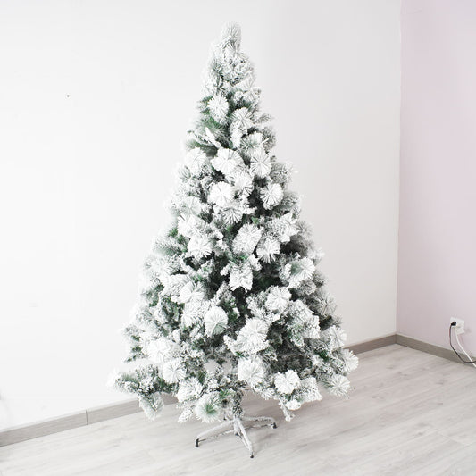 Árbol 2.40 mts - Ref. AV005