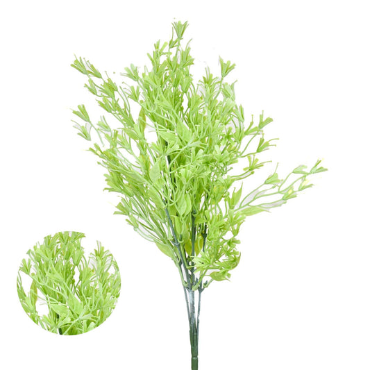 Follaje 36 cms