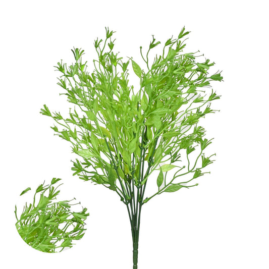 Follaje 36 cms
