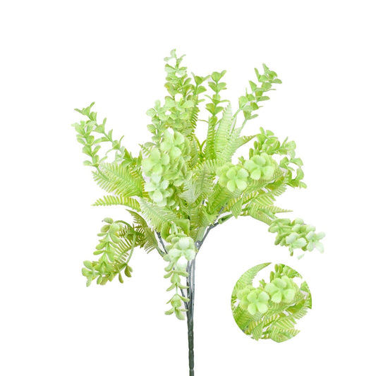 Follaje 34 cms