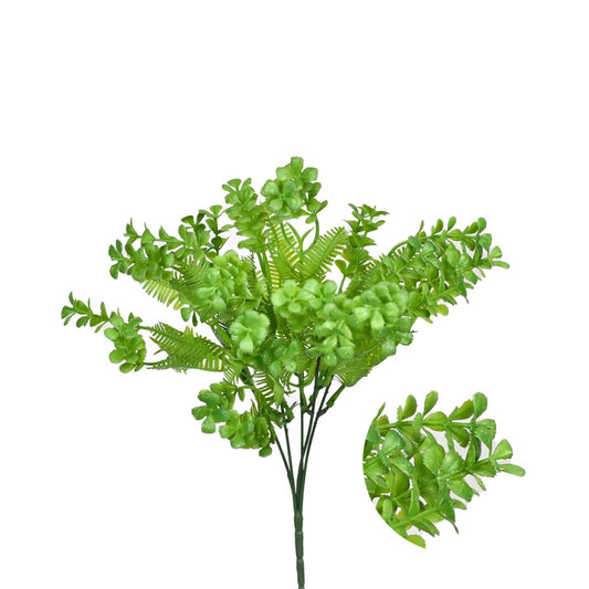 Follaje 34 cms