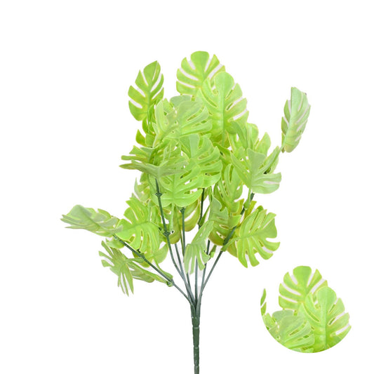 Follaje 34 cms