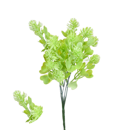 Follaje 32 cms -Ref. AX42A
