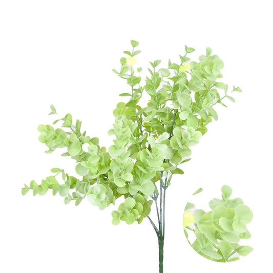 Follaje 36 cms