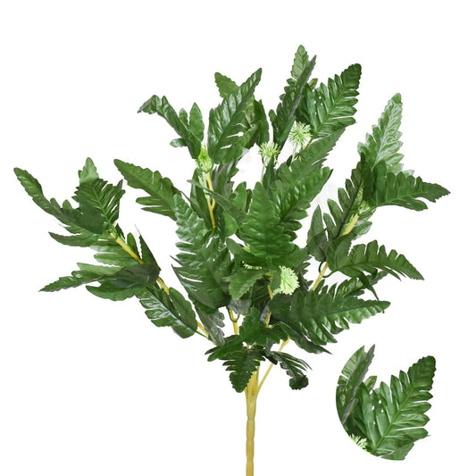 Follaje 47 cms
