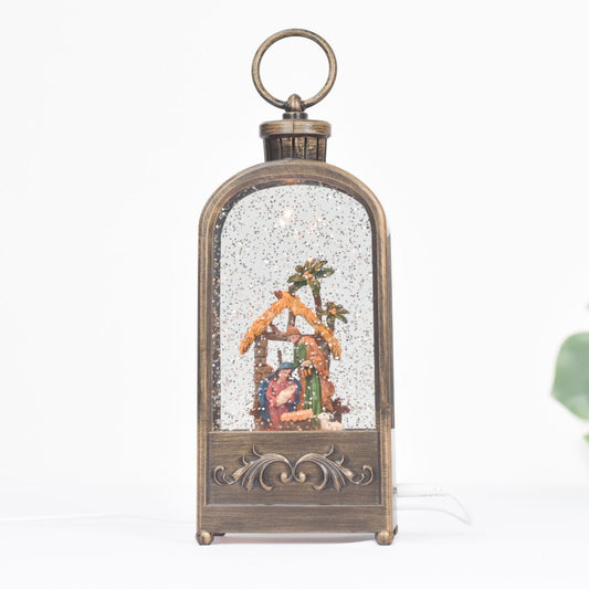 Farol 28x10 cms - Ref. AZ002