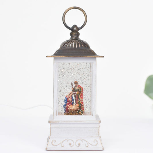 Farol 26x10 cms - Ref. AZ004