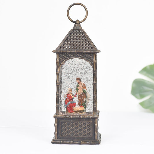 Farol 30x10 cms - Ref. AZ007