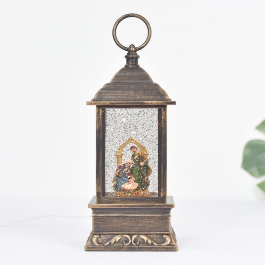 Farol 27x10 cms - Ref. AZ008