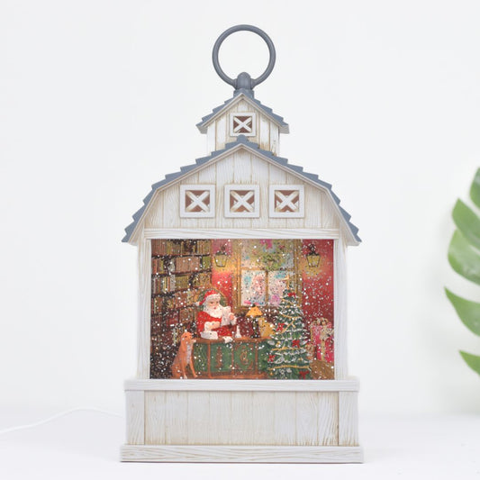 Farol 32x17 cms - Ref. AZ010