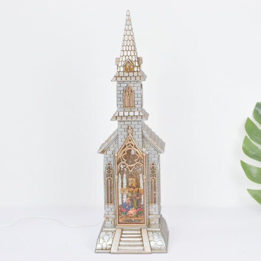 Farol 47x14 cms - Ref. AZ013
