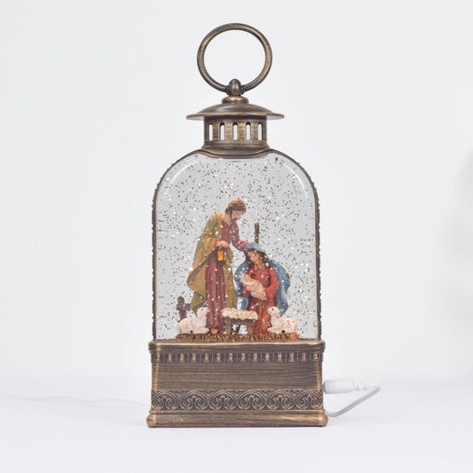 Farol 25x10 cms - Ref. AZ017