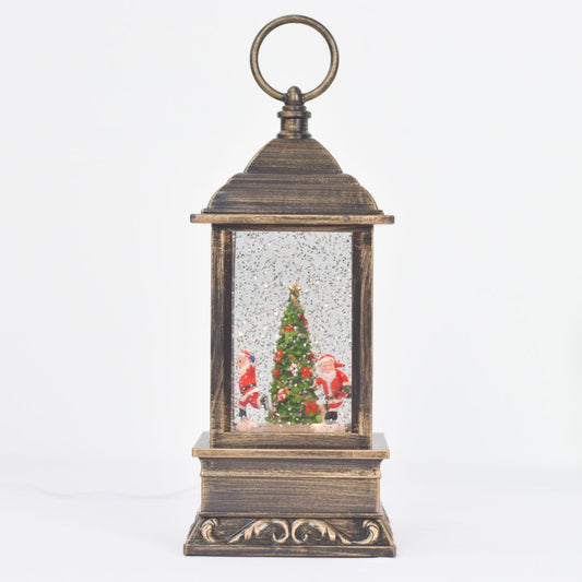 Farol 28x10 cms - Ref. AZ018