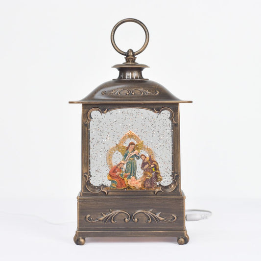 Farol 27x13 cms - Ref. AZ019