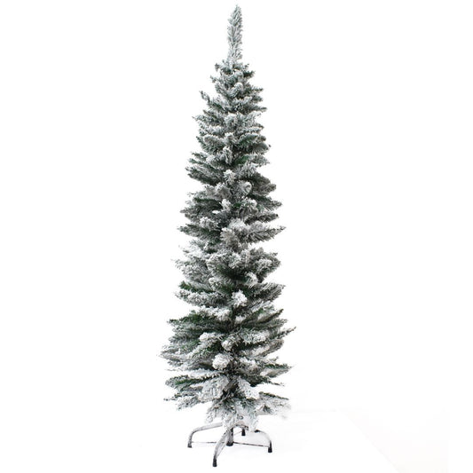 Árbol 1.50 mts - Ref. AZ031