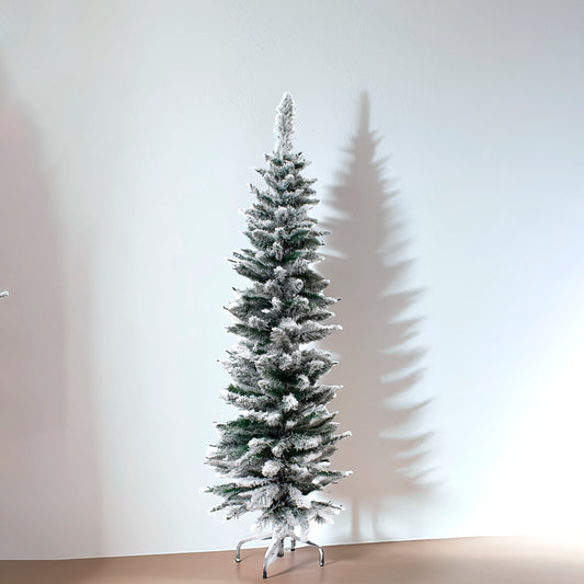 Árbol 1.80 mts - Ref. AZ032