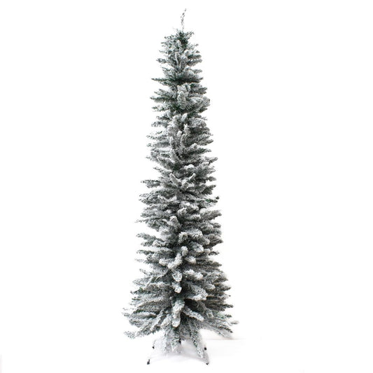 Árbol 2.10 mts - Ref. AZ033