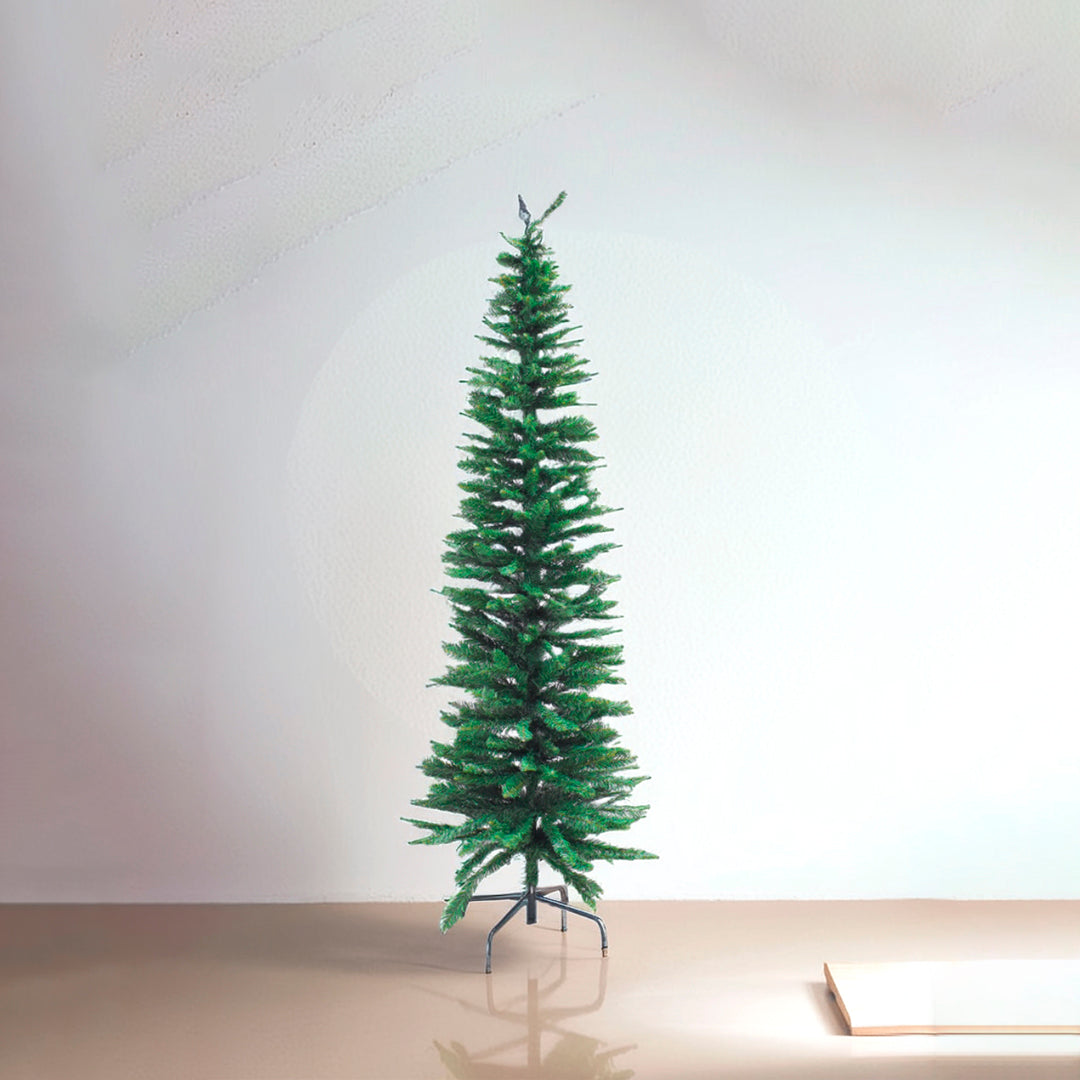 Árbol 1.50 mts - Ref. AZ034