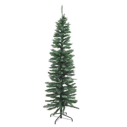 Árbol 1.80 mts - Ref. AZ035