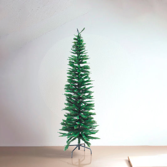 Árbol 1.80 mts - Ref. AZ035