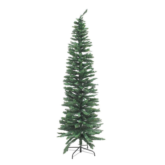 Árbol 2.10 mts - Ref. AZ036