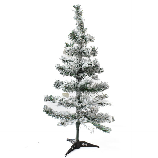 Árbol 60 cms - Ref. AZ037
