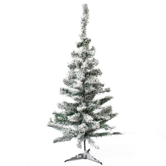Árbol 90 cms - Ref. AZ038