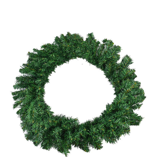 Corona 90 cms - Ref. AZ040