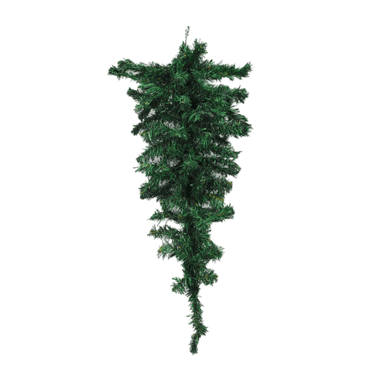 Árbol Colgante  70 cms - Ref. AZ041
